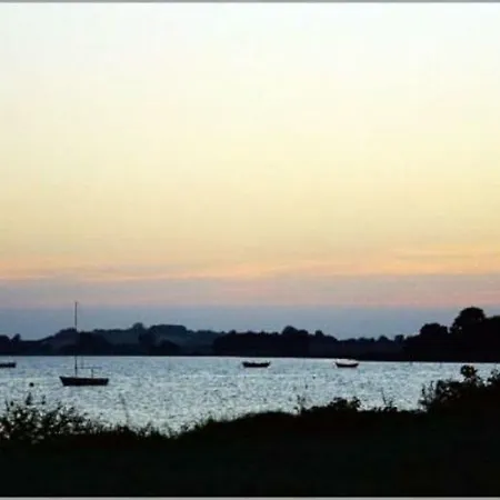 Ruegen_fewo 294